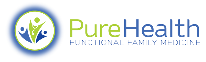 PureHealthMed